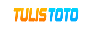 tulistoto